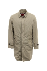 Picture of Giovane Gentile Trench Coat