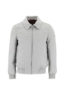 Picture of Giovane G. Designers Coat Jacket