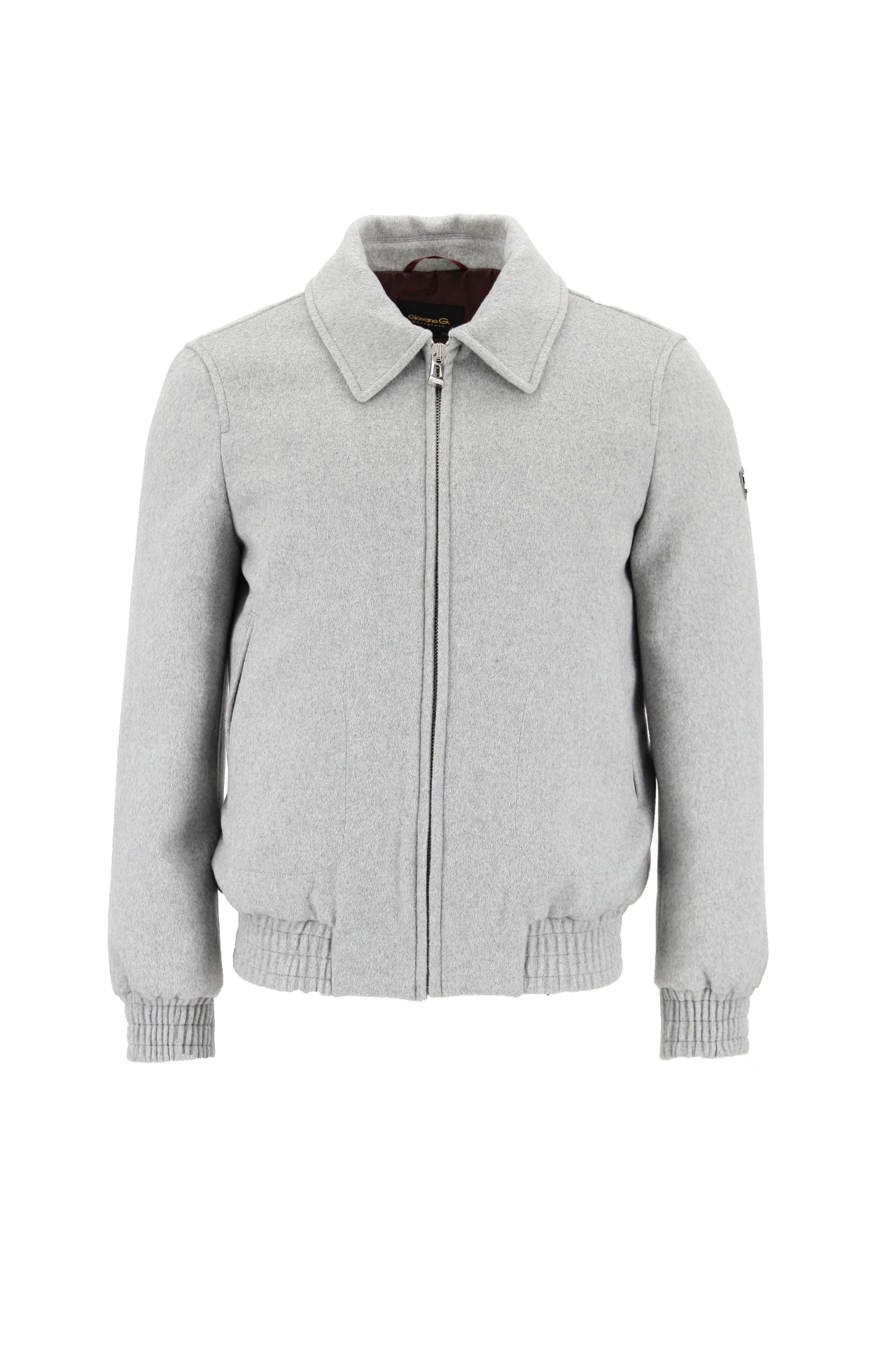 Resim Giovane G. Designers Mont / Kaban