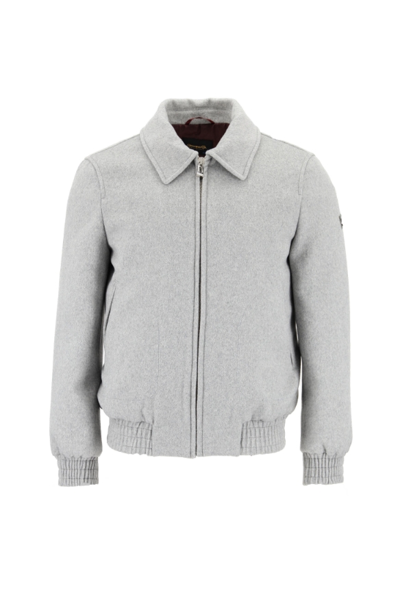 Resim Giovane G. Designers Mont / Kaban