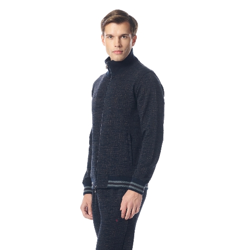 Resim Giovane Gentile Eşofman Üst