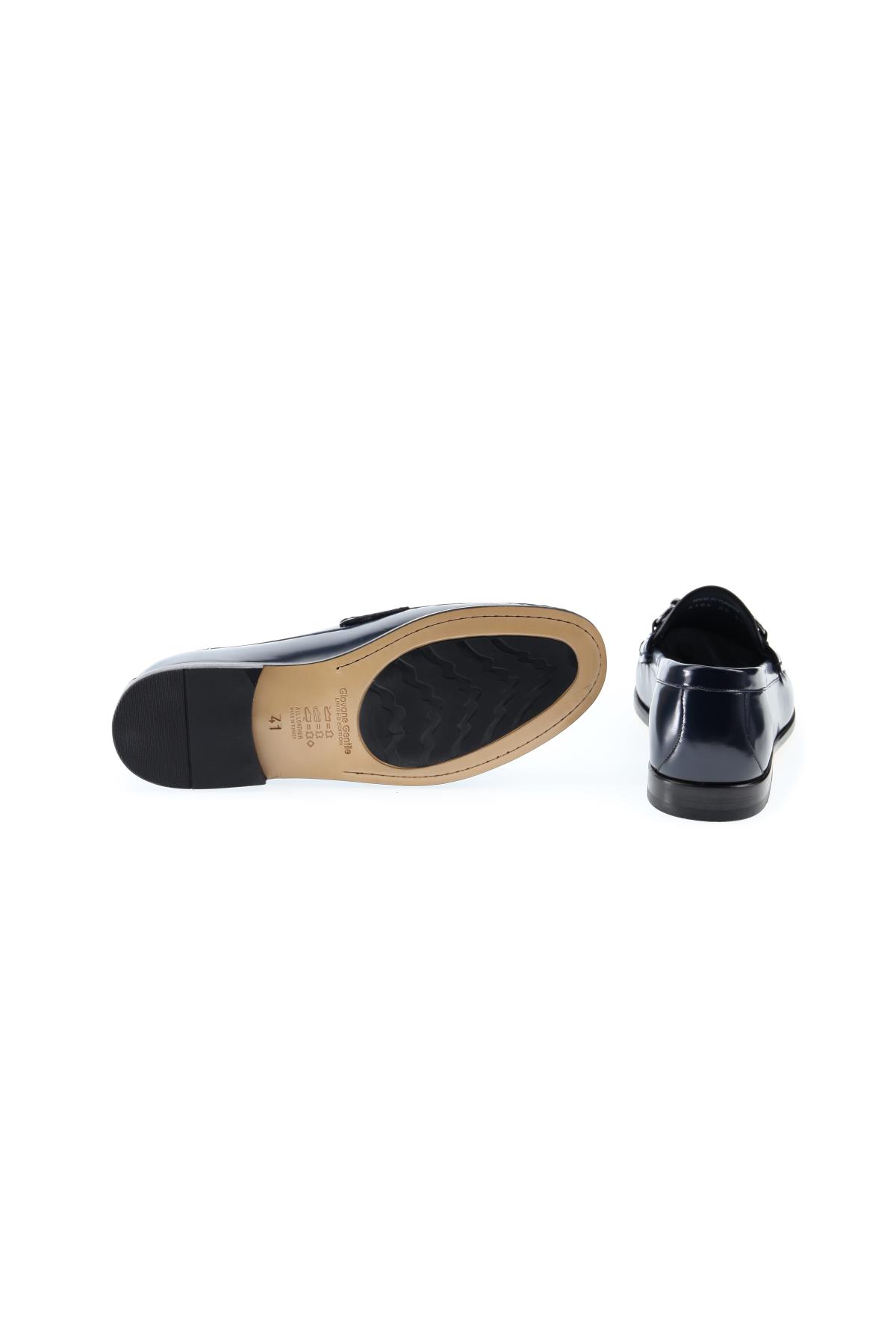 Picture of Giovane Gentile Shoes