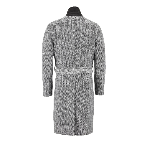 Resim Giovane Gentile Palto