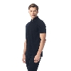 Resim Giovane Gentile T-Shirt (Basic Series)