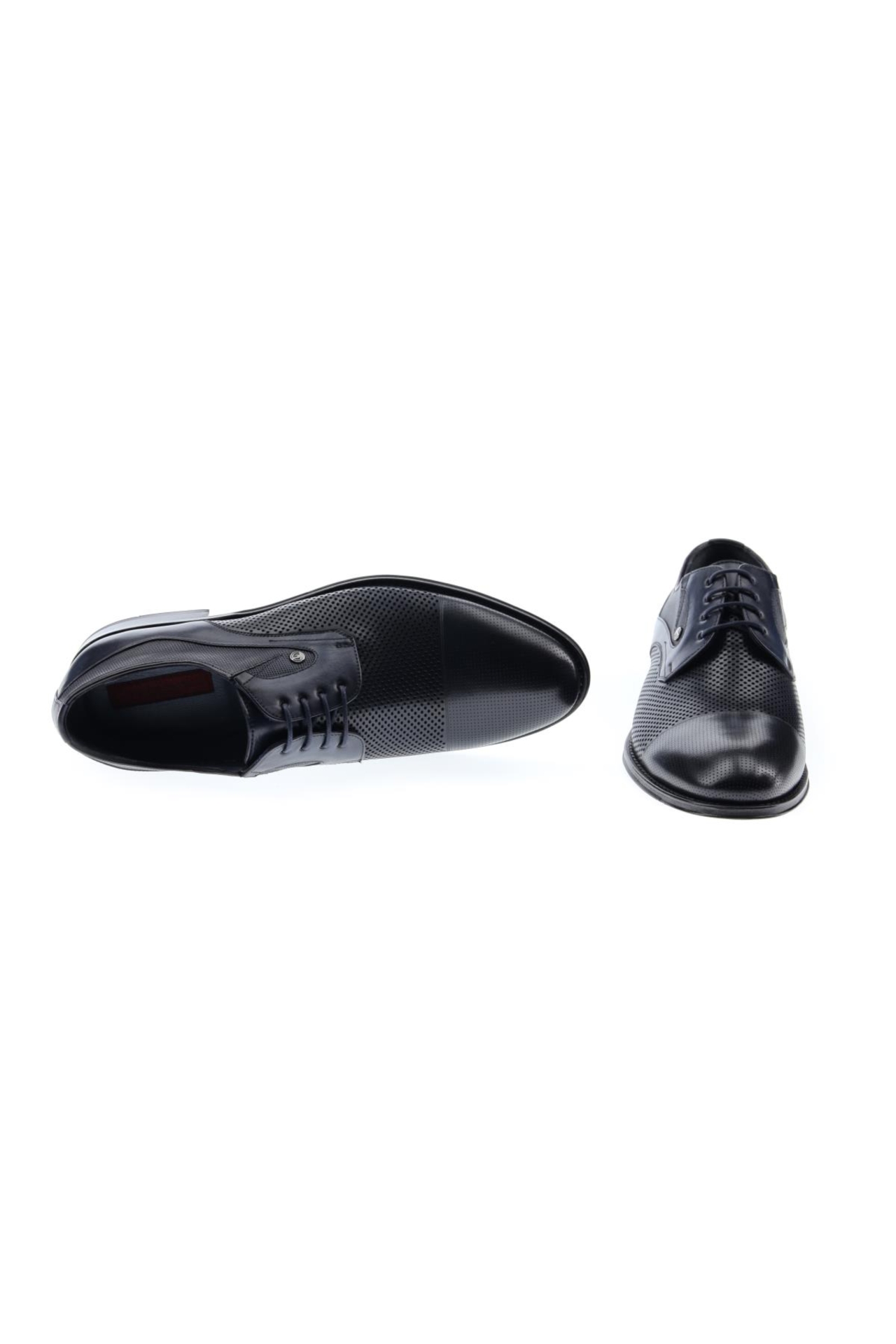 Picture of Giovane Gentile Shoes