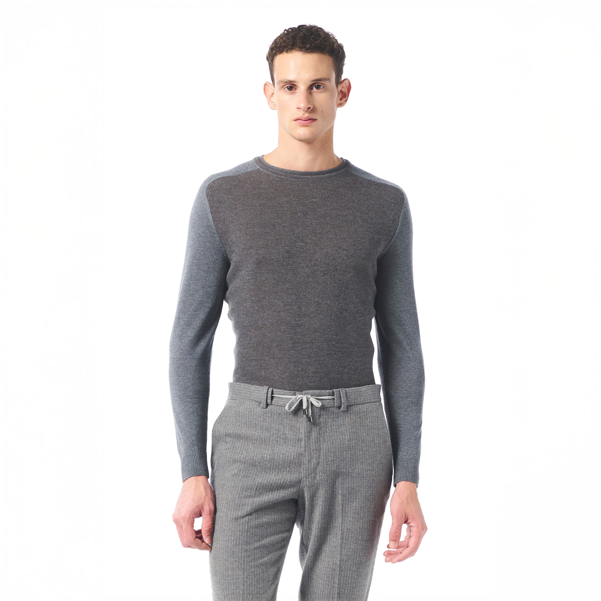 Picture of Giovane G. Designers Trousers