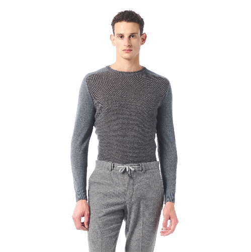 Picture of Giovane G. Designers Trousers