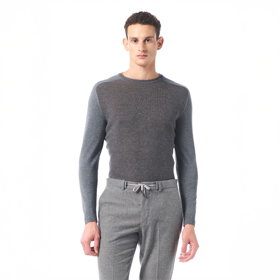 Picture of Giovane G. Designers Trousers