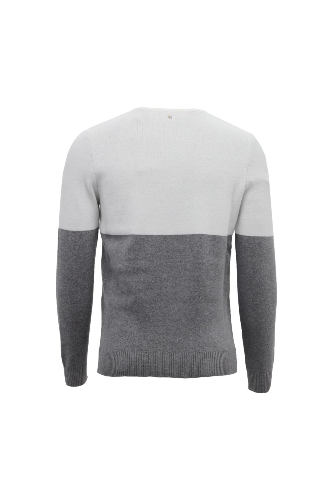 Resim Giovane G. Designers Triko