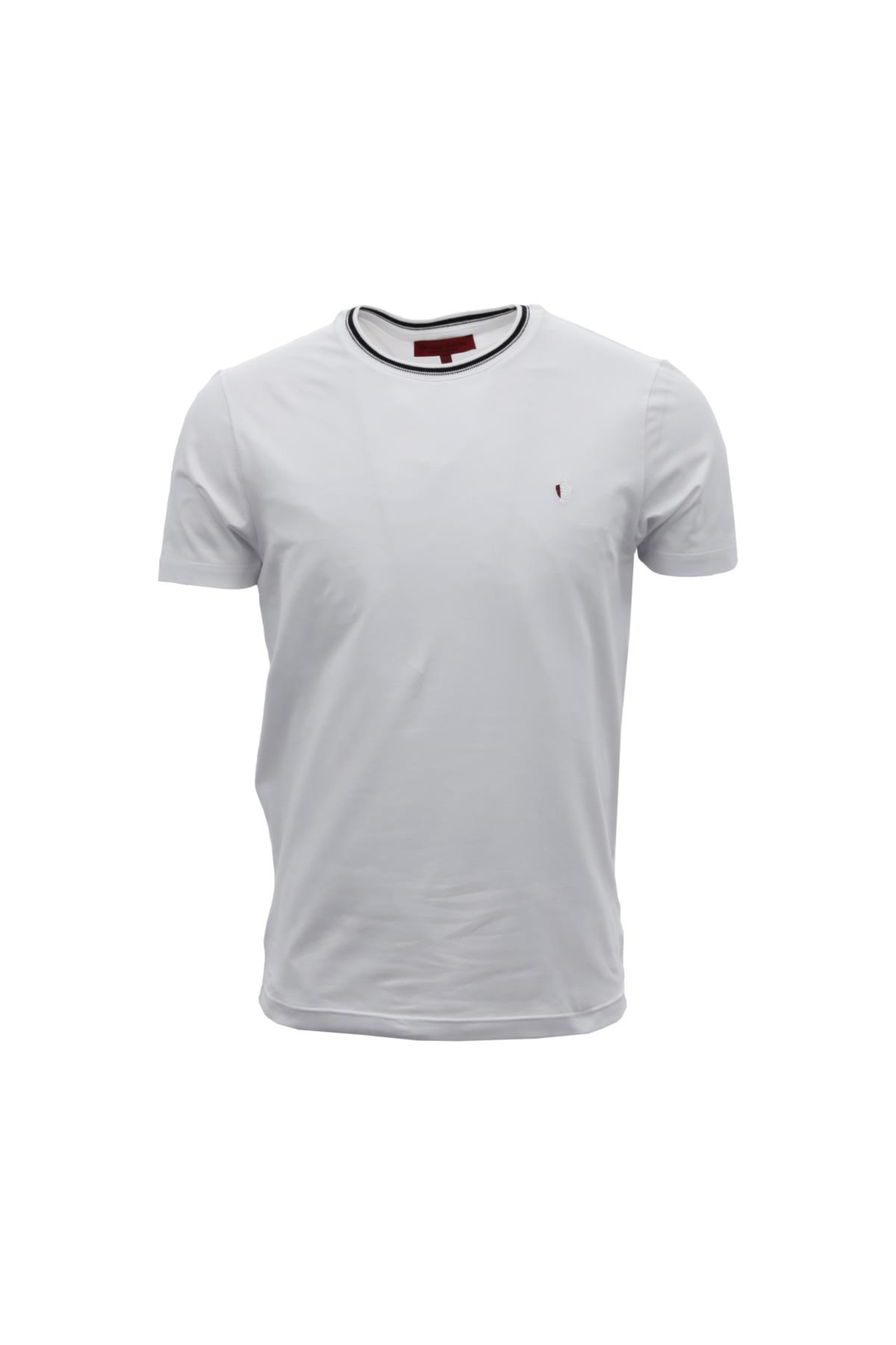 Resim Giovane G. Designers T-Shirt