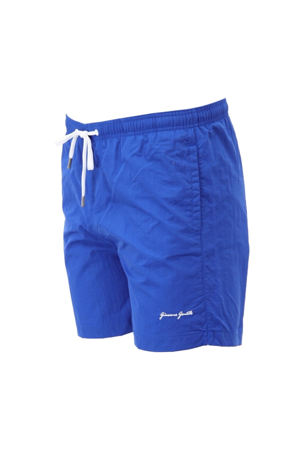 Picture of Giovane G. Designers Shorts
