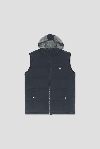 Picture of Giovane G. Designers Vest/Coat