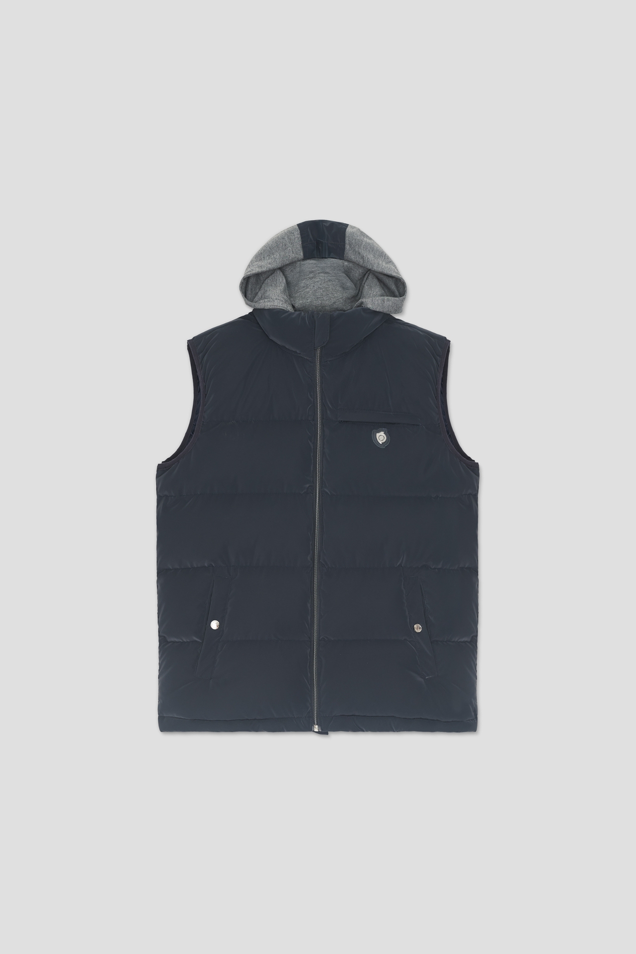 Picture of Giovane G. Designers Vest/Coat
