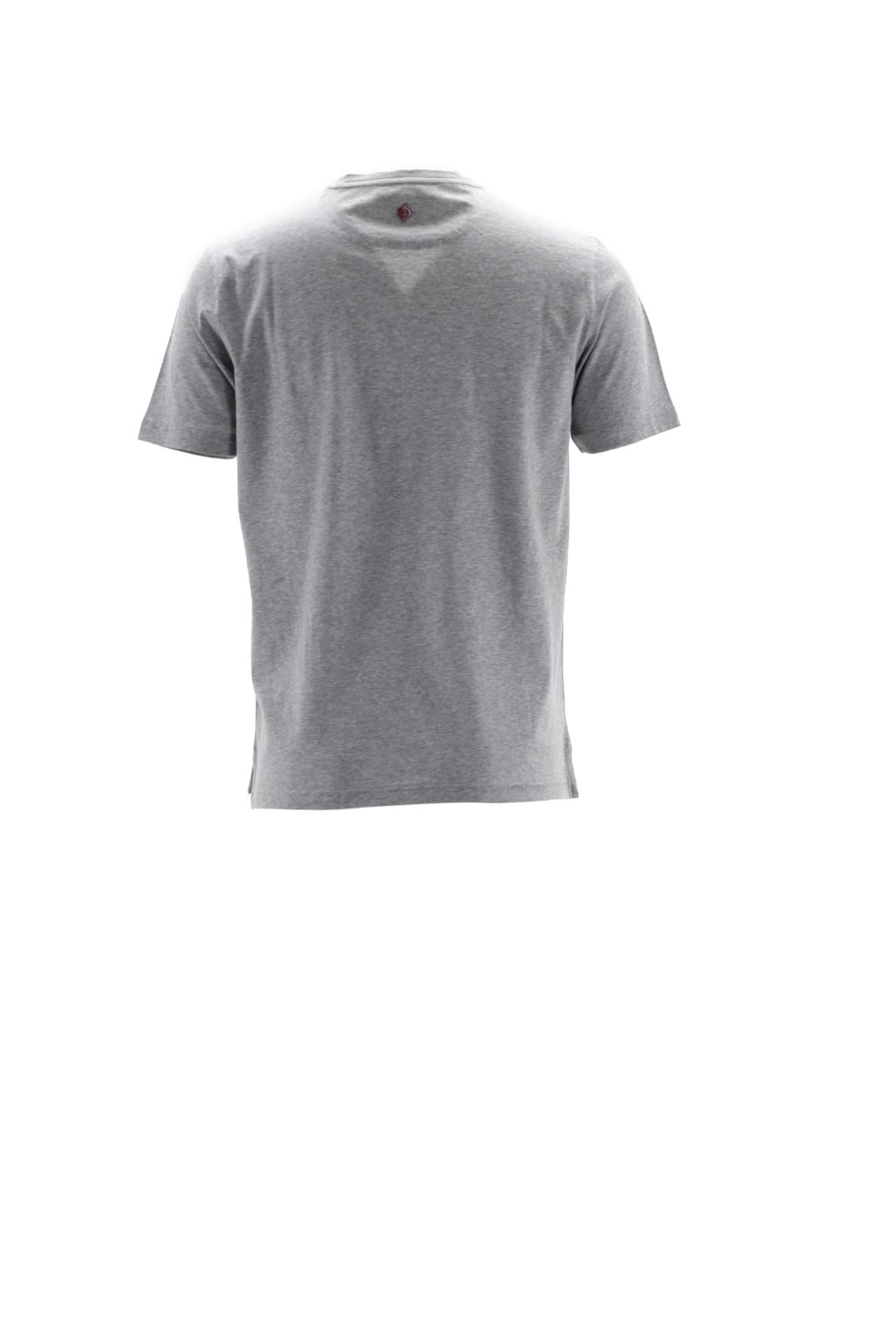 Picture of Giovane Gentile T-Shirt