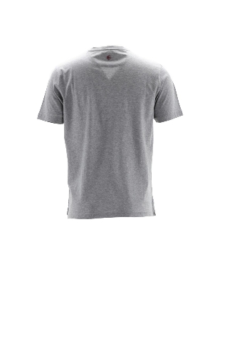 Resim Giovane Gentile T-Shirt