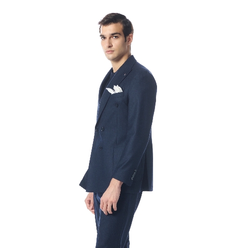 Resim Giovane Gentile Takım Elbise