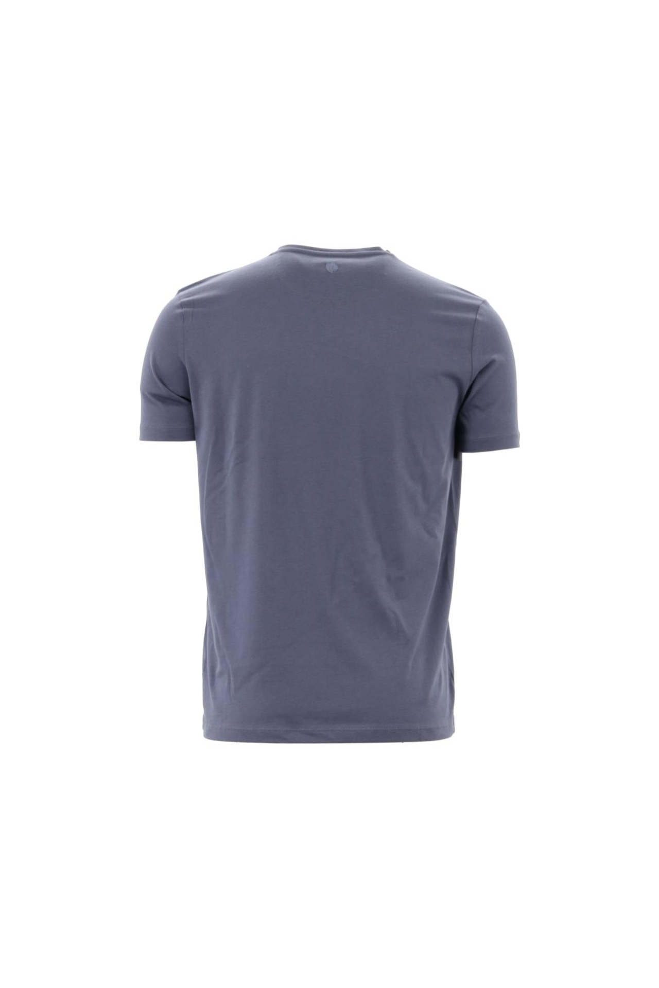 Picture of Giovane Gentile T-shirt