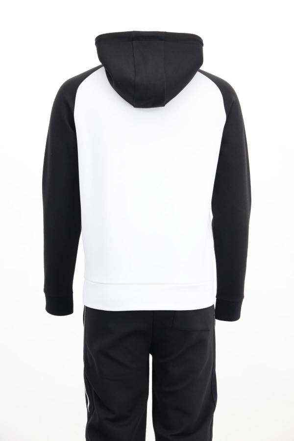 Picture of Giovane Gentile Tracksuit