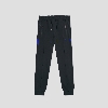 Picture of Giovane G. Designers Sweatpants