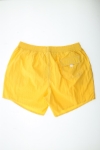 Picture of Giovane G. Designers Shorts