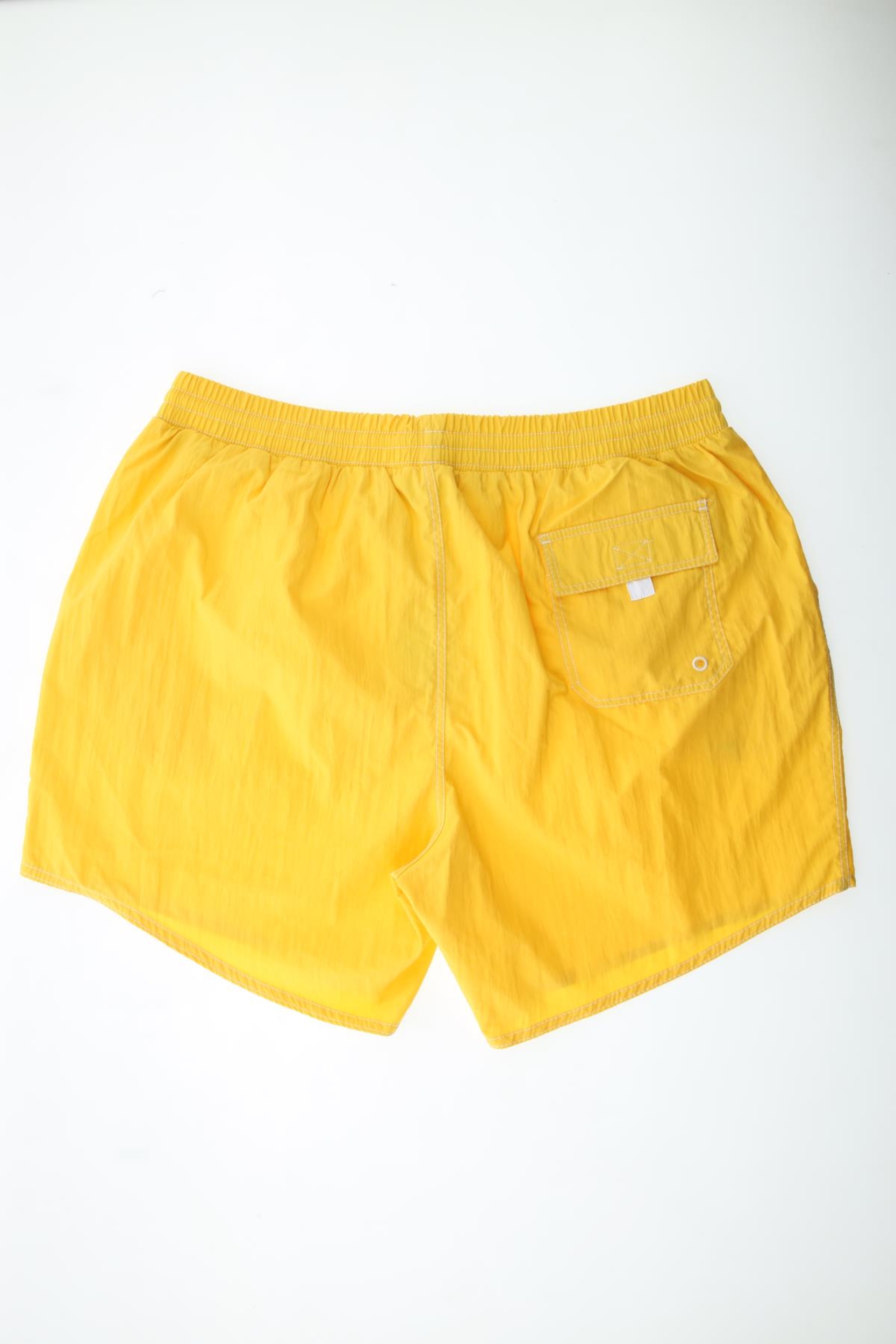 Picture of Giovane G. Designers Shorts