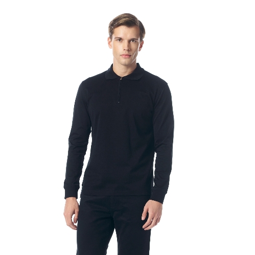 Resim Giovane Gentile Eşofman Üst