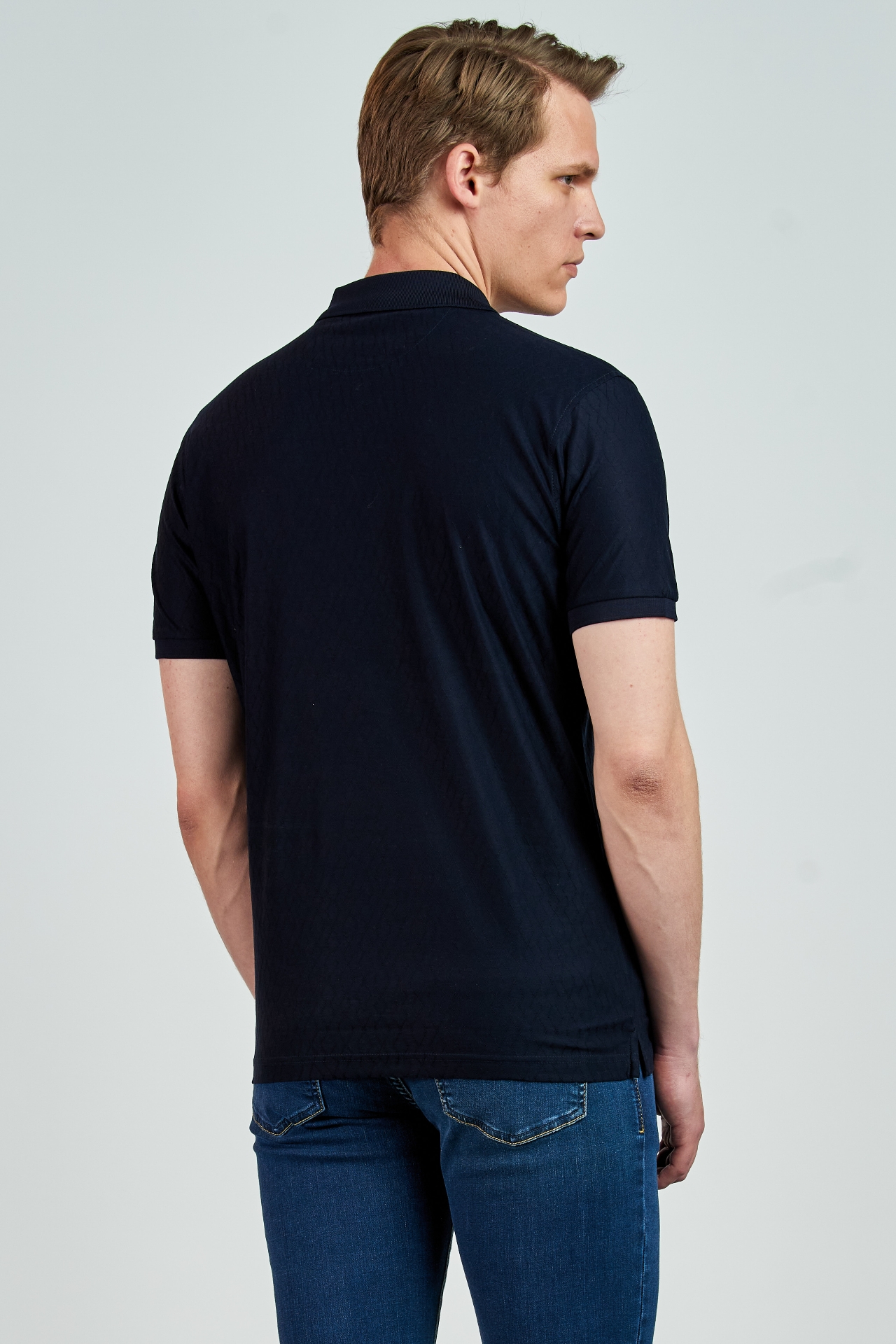 Resim Giovane Gentile T-Shirt