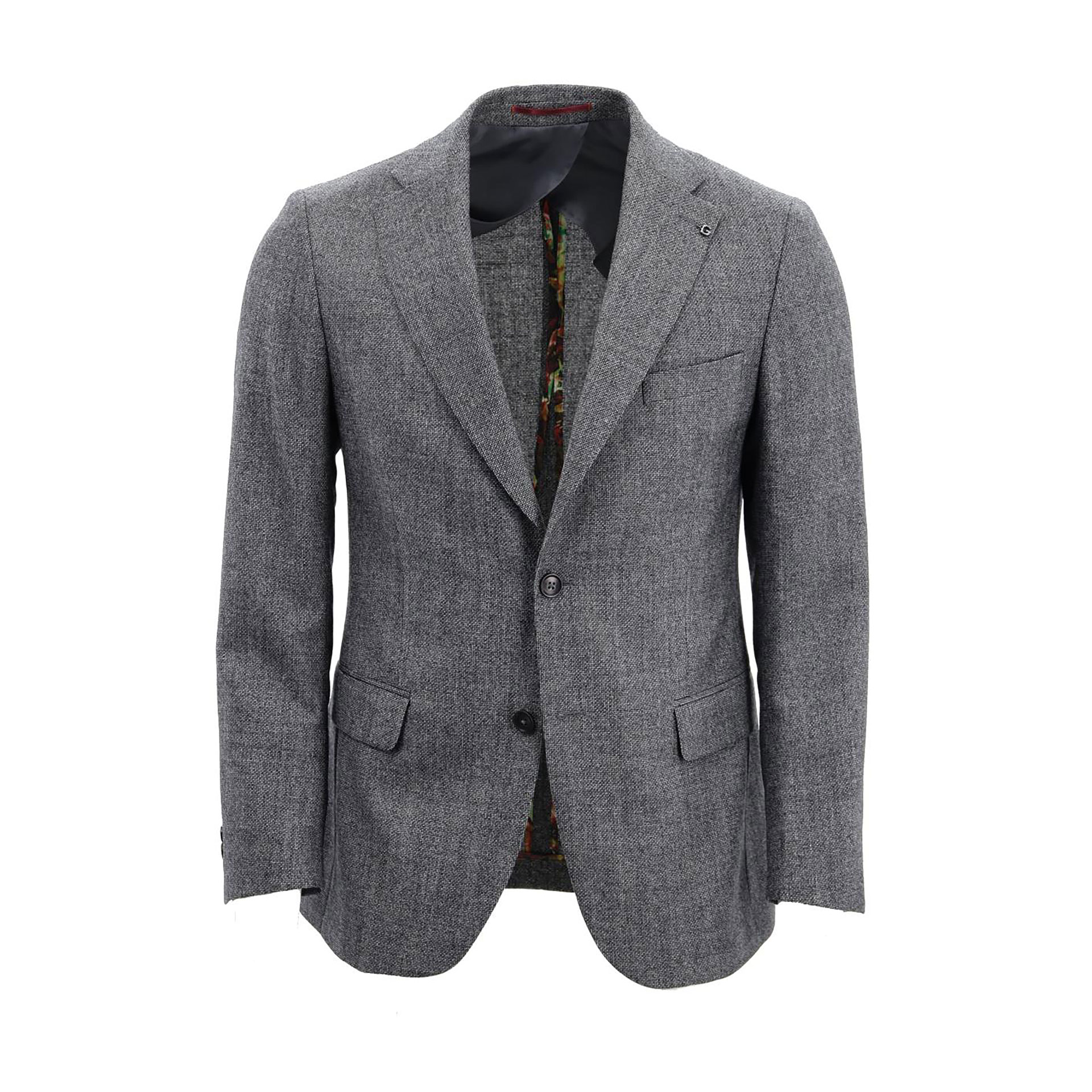 Resim Giovane Gentile Ceket