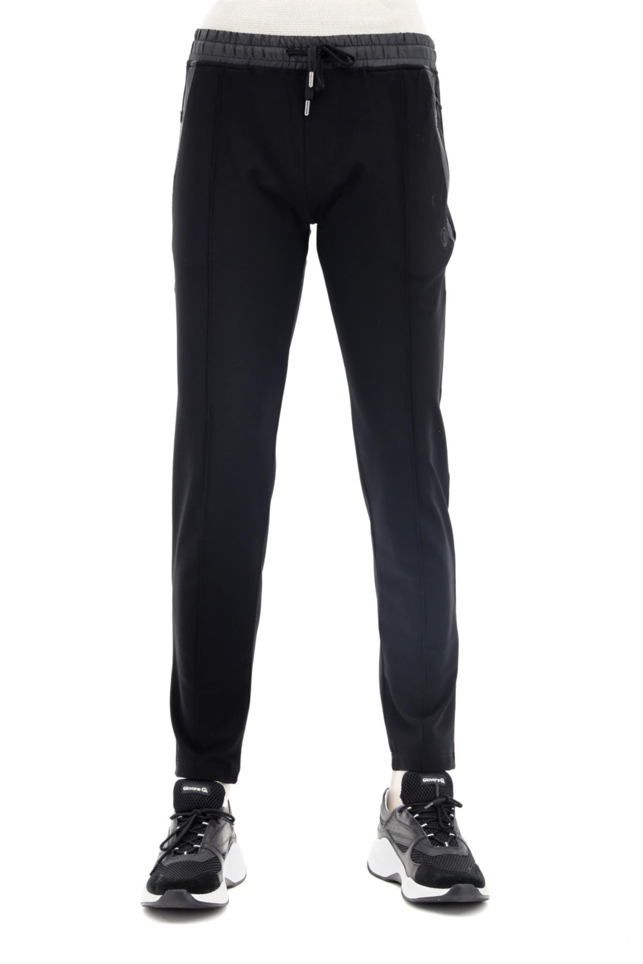 Picture of Giovane G. Designers Sweatpants