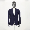 Picture of Giovane Gentile Jacket