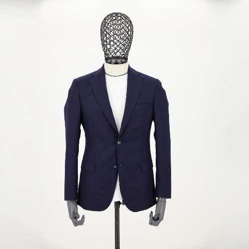 Resim Giovane Gentile Ceket