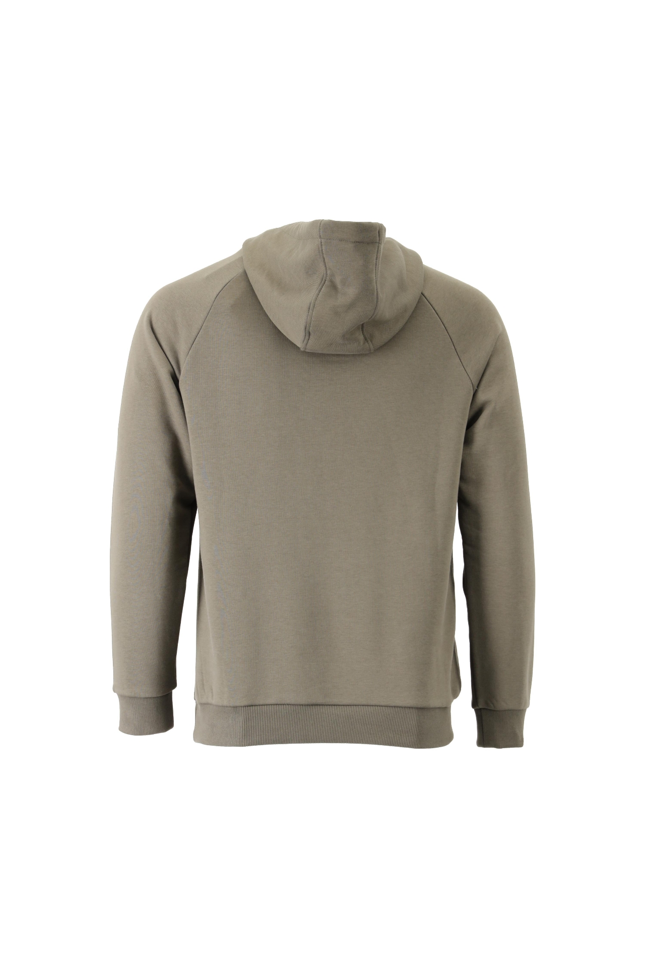 Picture of Giovane G. Designers Tracksuit