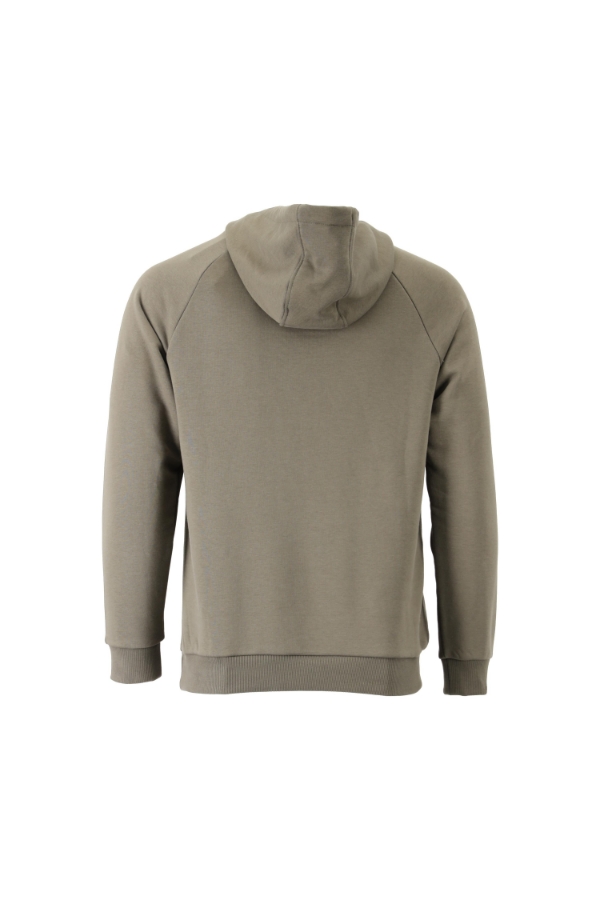 Picture of Giovane G. Designers Tracksuit