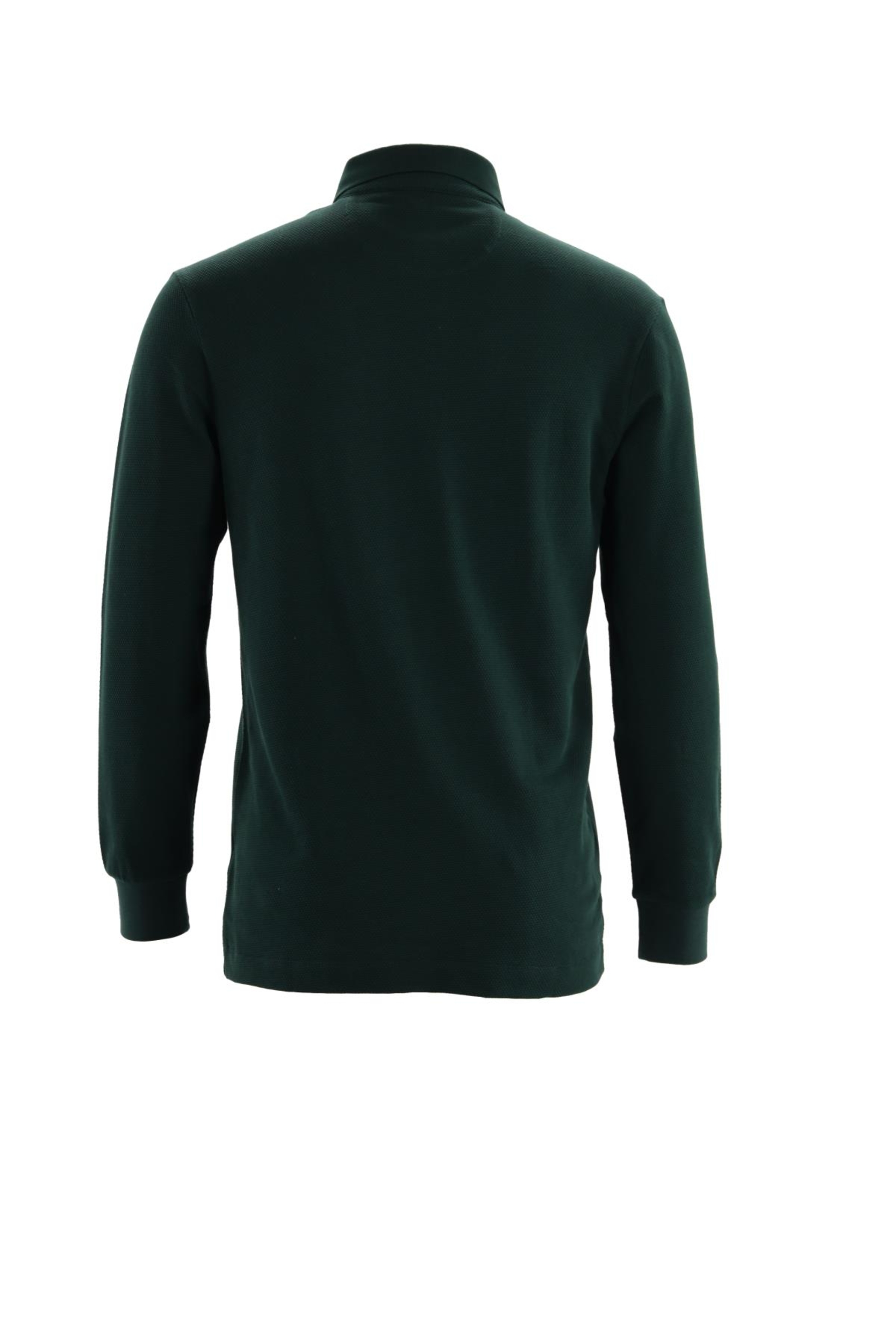 Resim Giovane G. Designers T-Shirt