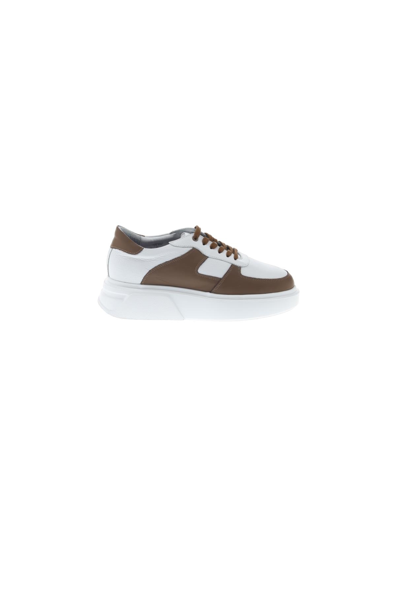 Resim Giovane Gentile Ayakkabı