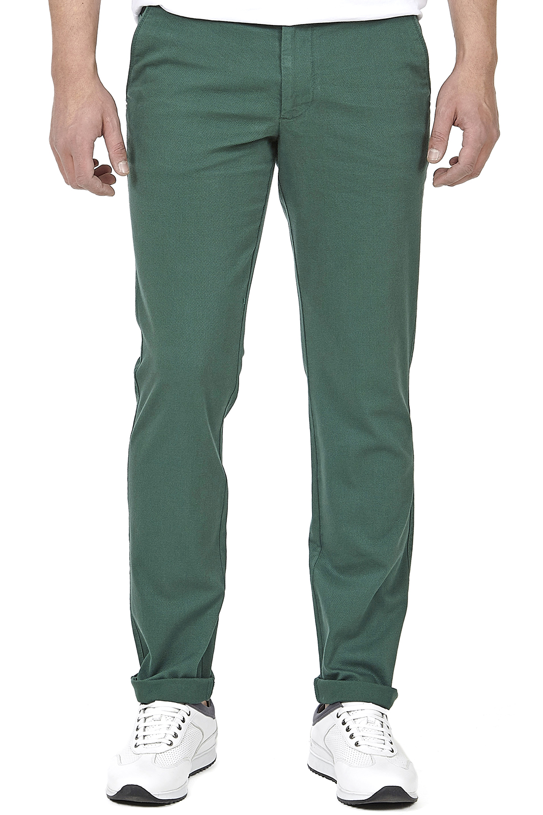 Picture of Giovane G. Designers Trousers