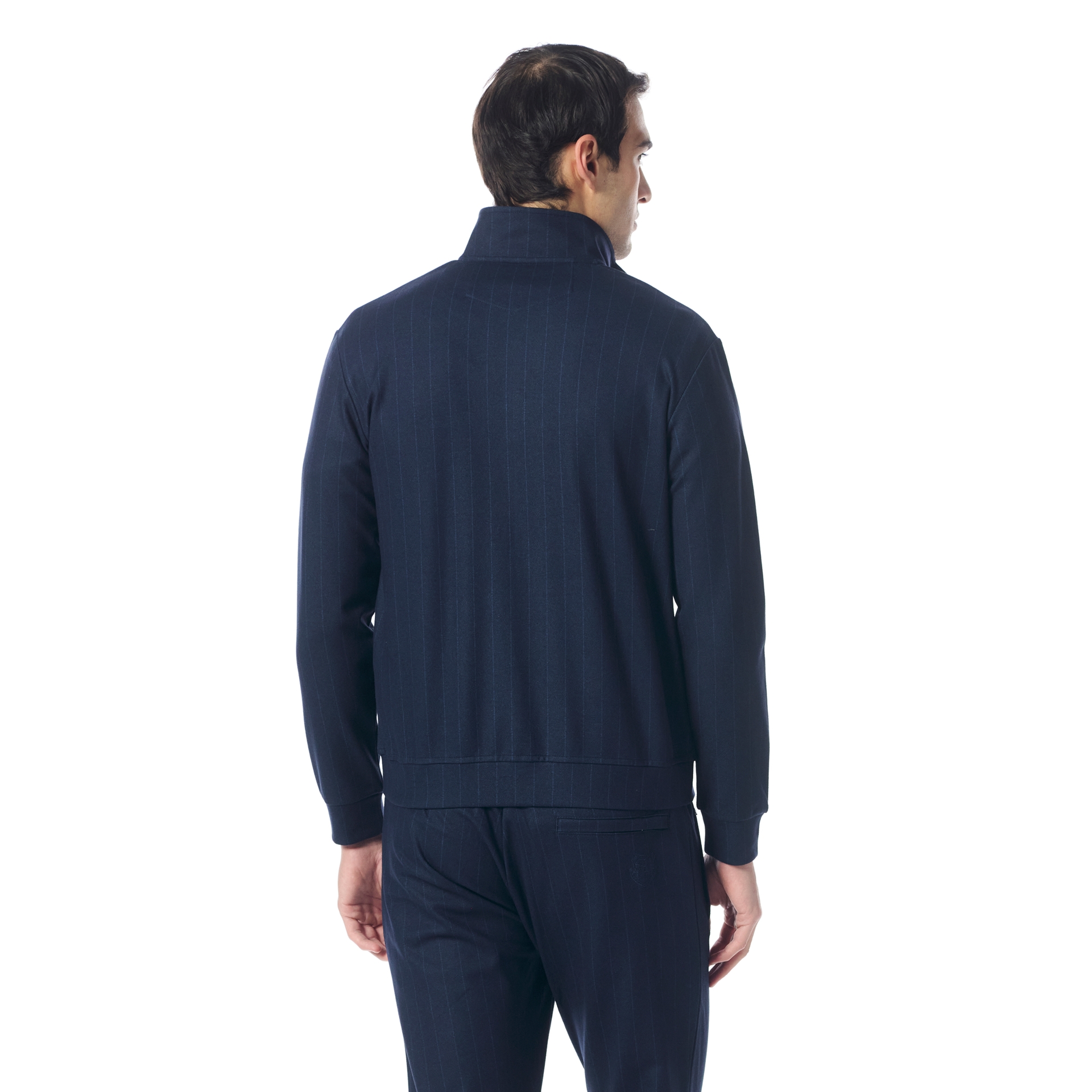 Resim Giovane G. Designers Eşofman Üst