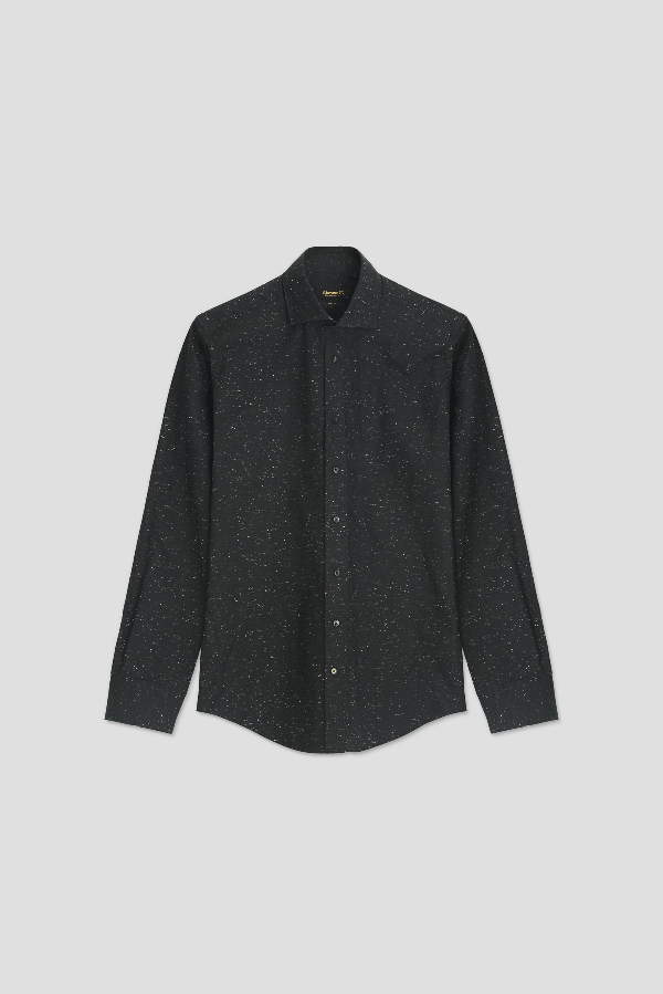 Picture of Giovane G. Designers Shirt