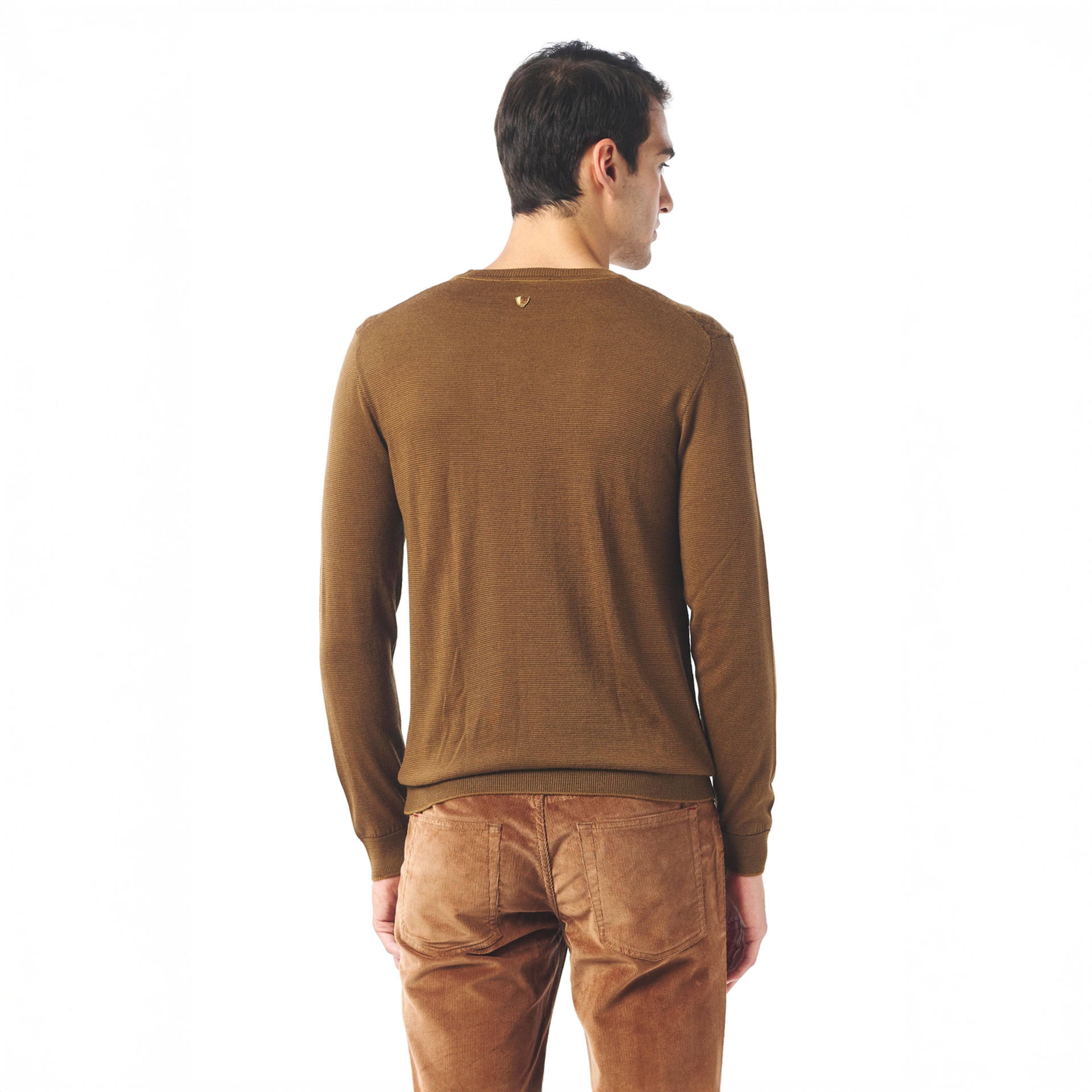 Picture of Giovane G. Designers Tricot