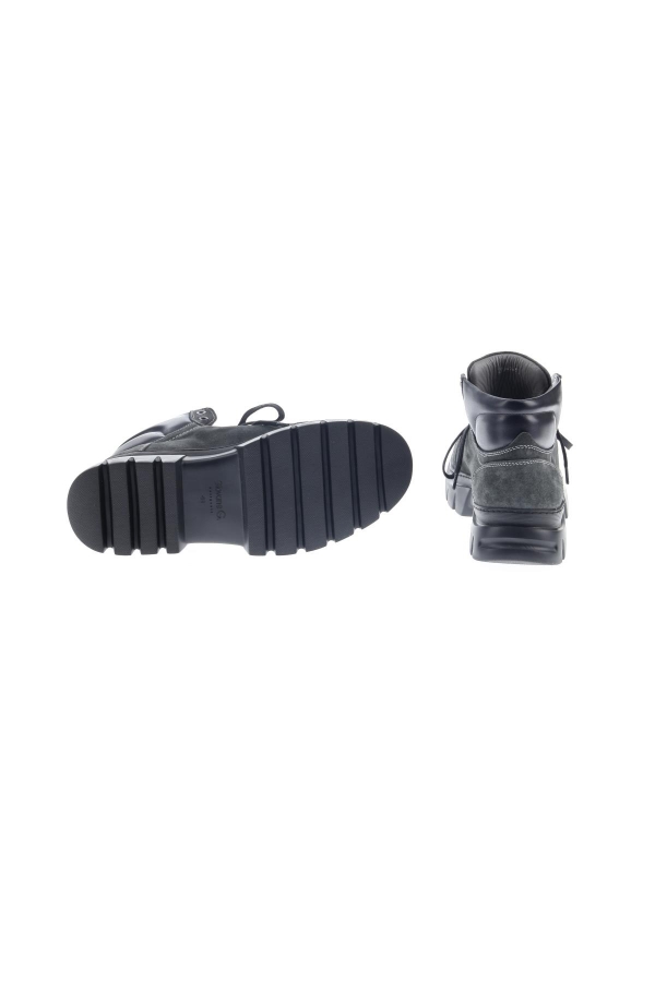 Picture of Giovane Gentile Shoes