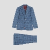 Picture of Giovane Gentile Suit