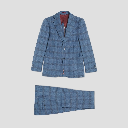 Picture of Giovane Gentile Takım Elbise