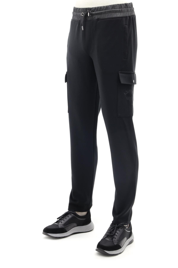Picture of Giovane Gentile Sweatpants