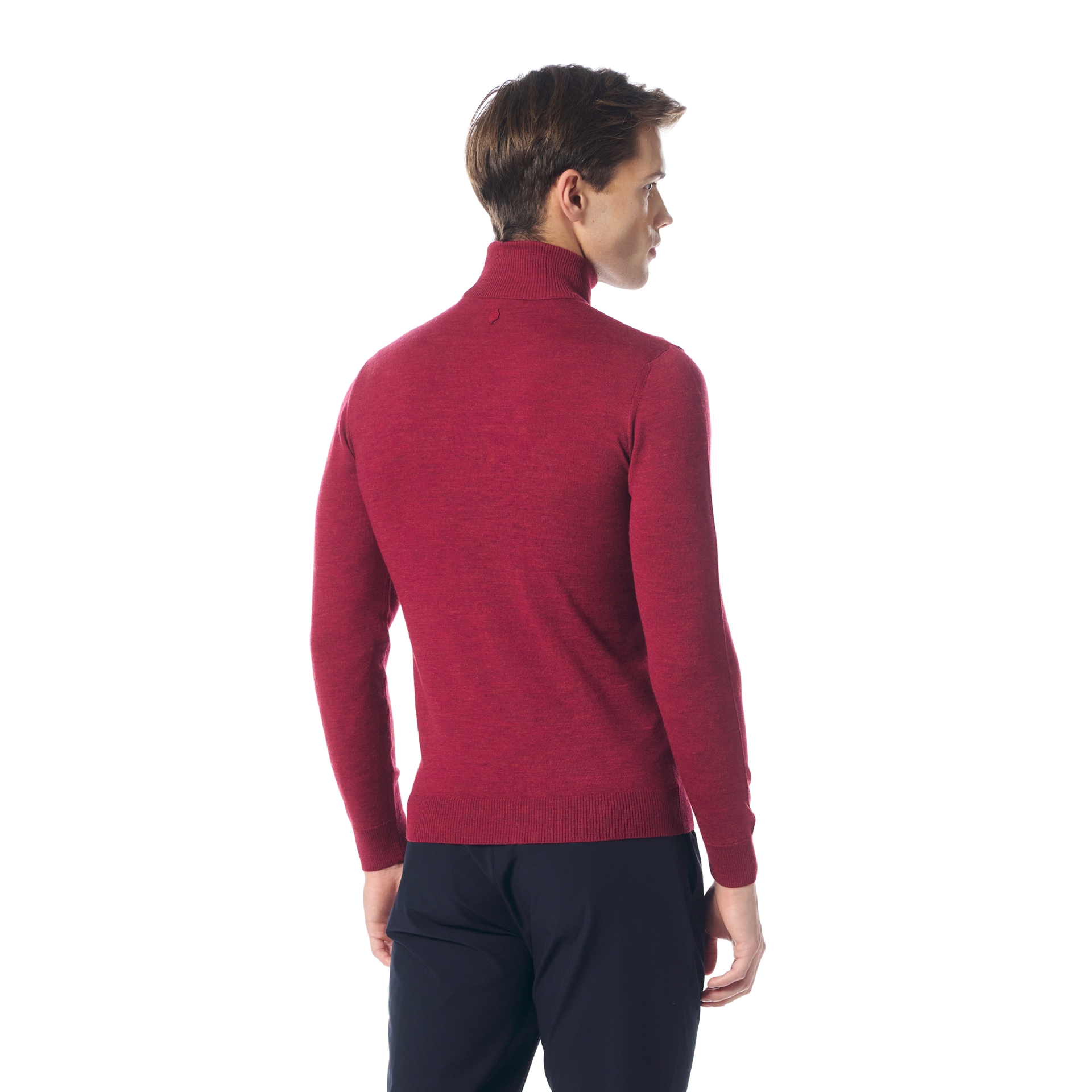 Resim Giovane Gentile Triko