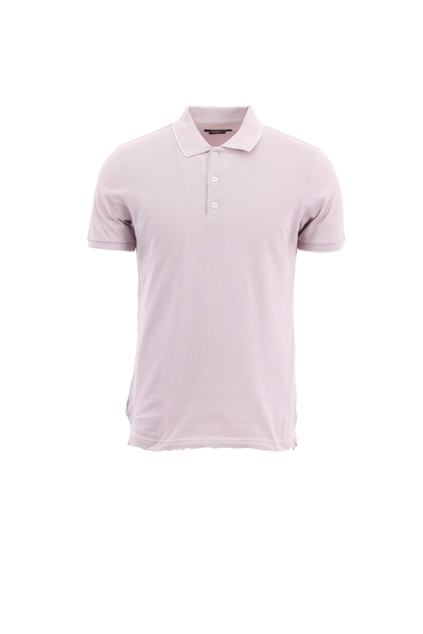 Picture of Giovane G. Designers T-Shirt