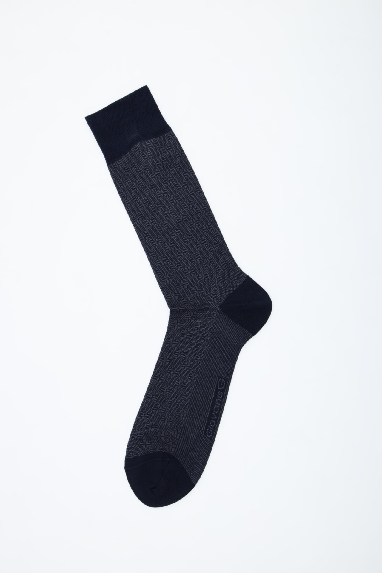 Picture of Giovane G. Designers Socks
