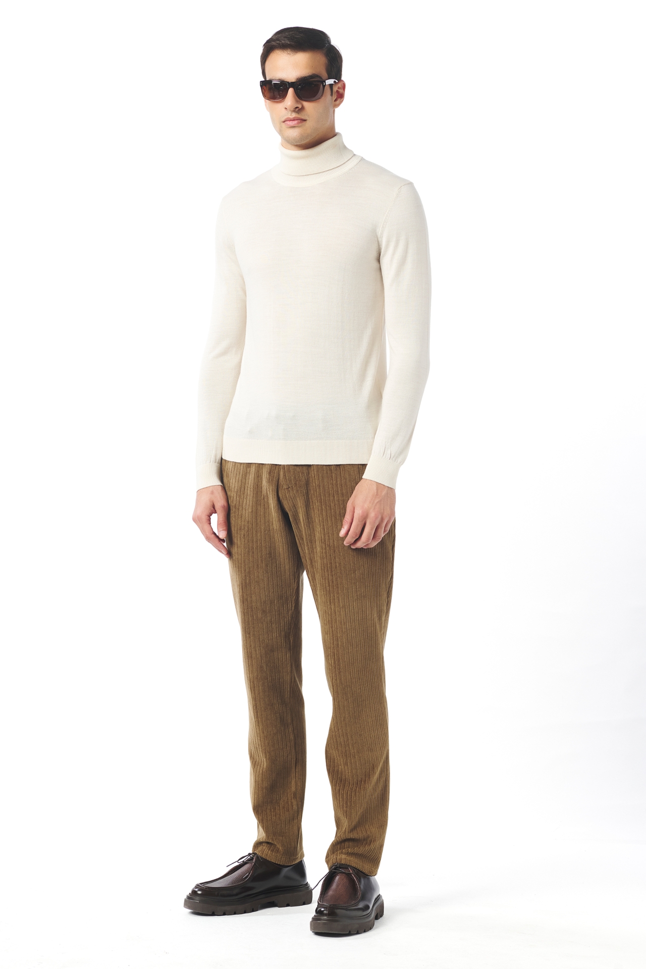 Picture of Giovane G. Designers Tricot