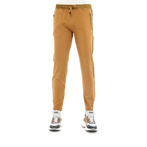 Picture of Giovane G. Designers Eşofman Alt