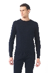 Picture of Giovane G. Designers Tricot