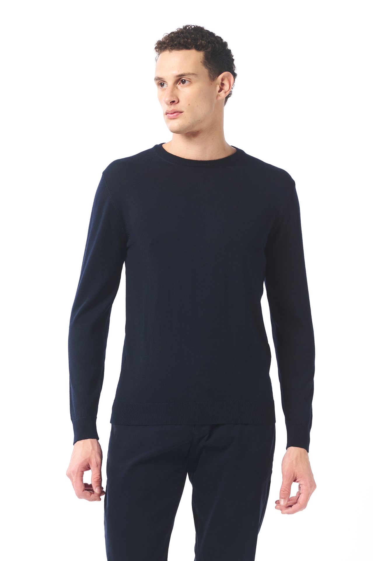Picture of Giovane G. Designers Tricot